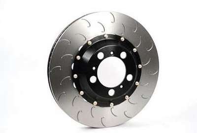 air freight brake discs from pek to dxb