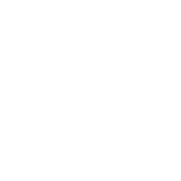 One Stop Icon