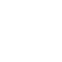 Customer Support Icon