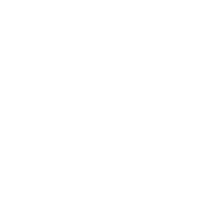 Tracking Icon