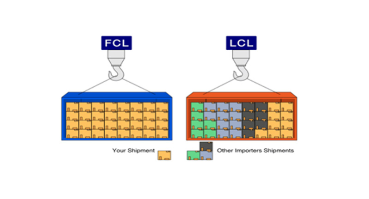 lcl-and-fcl-shipping.png