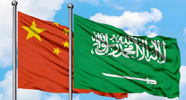 from China to Saudi Arabia.png