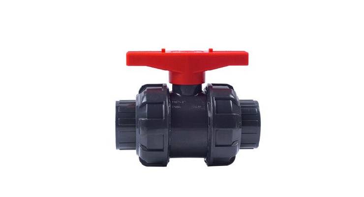 Door to door by air freight VALVE from SZX to DMM