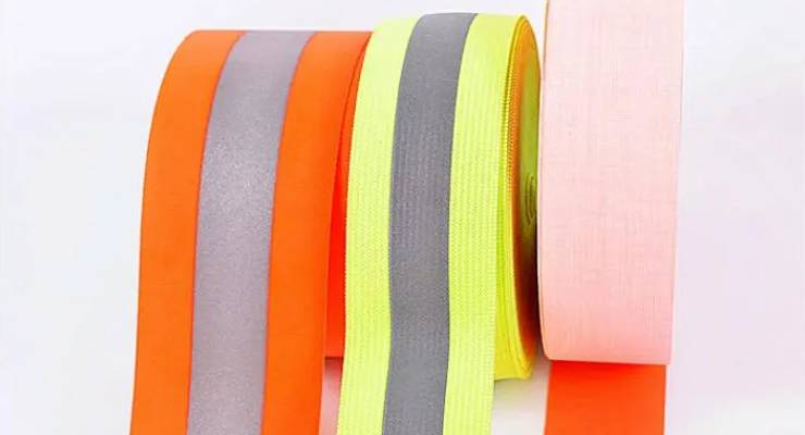 Air freight WARNING TAPE from PVG to DMM