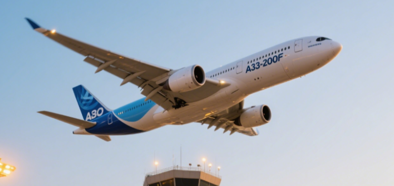 USA DDP By Air vs. International Express: A Comparative Analysis of 3 Core Differences