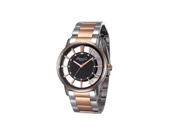 air freight watches from hkg to dwc