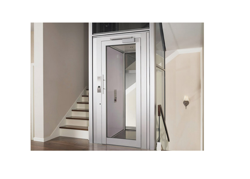 ocean lcl freight service home elevator from china to jebel ali