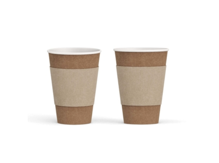 international express wheat straw coffee cup from china to japan