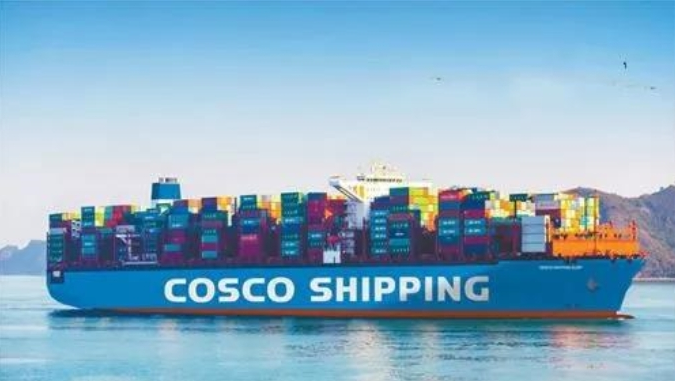 Comprehensive Analysis of Africa OOG Special Container Transportation Solutions