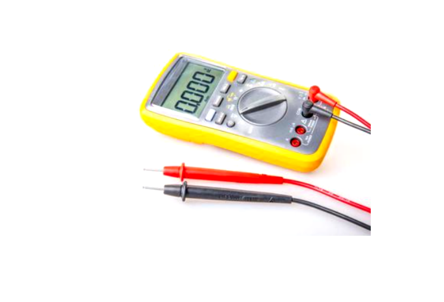 ocean lcl freight service digital multimeter from china to hamad