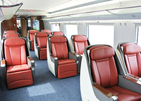 door to door by air freight aviation seat from can to dxb