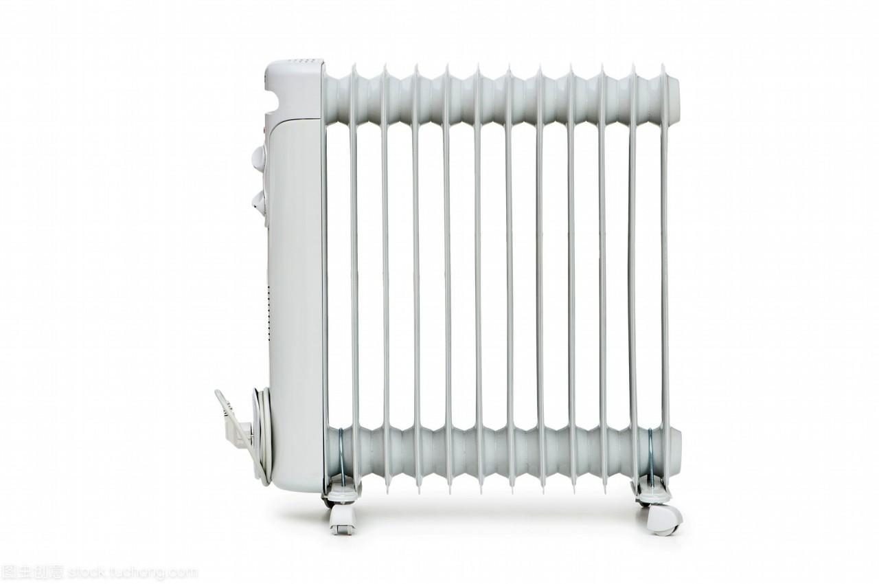 ocean freight service radiator from china to korea