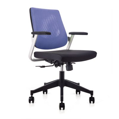 ocean freight service office chair from china to jebei ali