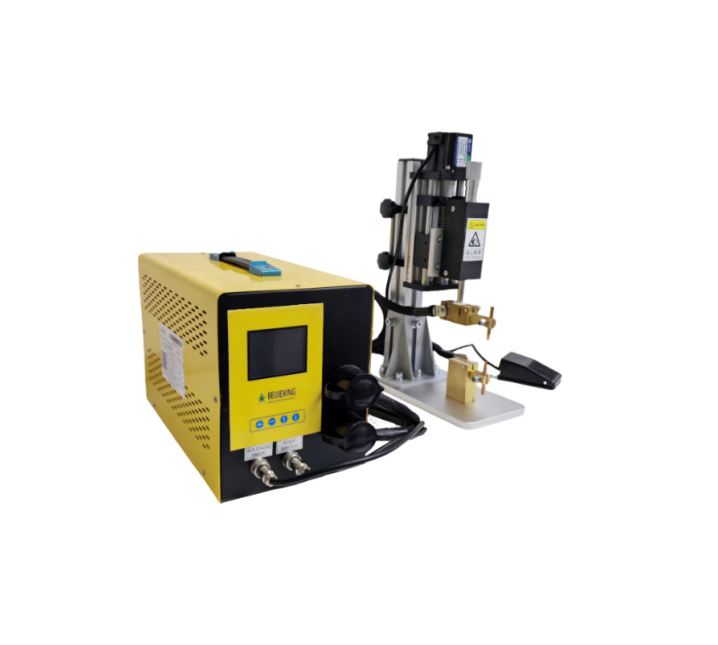 ocean freight service welding machines from china to riyadh