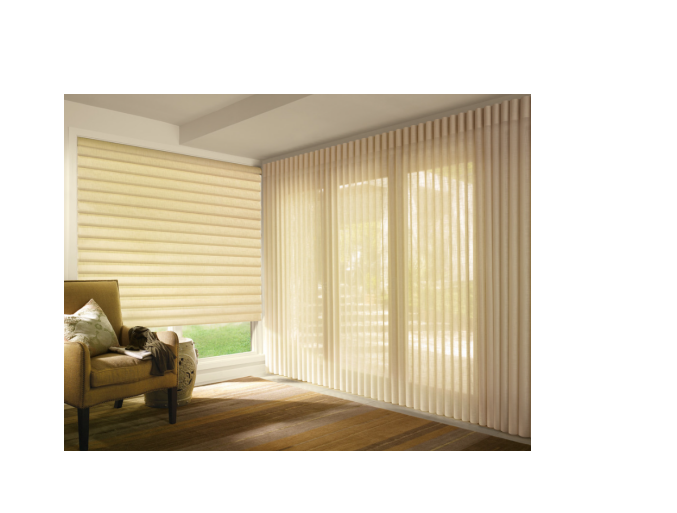door to door by air freight curtain from can to dxb