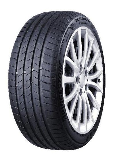 ocean freight service tyres from china to oman