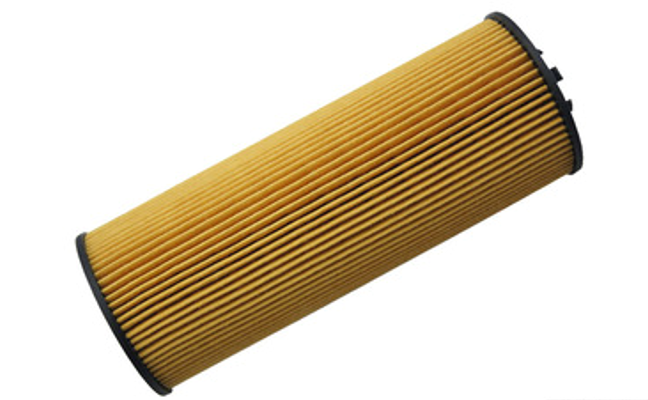 door to door by ocean freight filter element from shekou to jebei ali