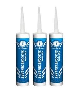 ocean lcl freight service silicone sealant from qingdao to jebel ali