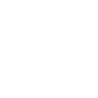 Competitive Rates