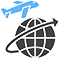 Shipping From China to Tanzania
 | China Logistics Services Forwarder