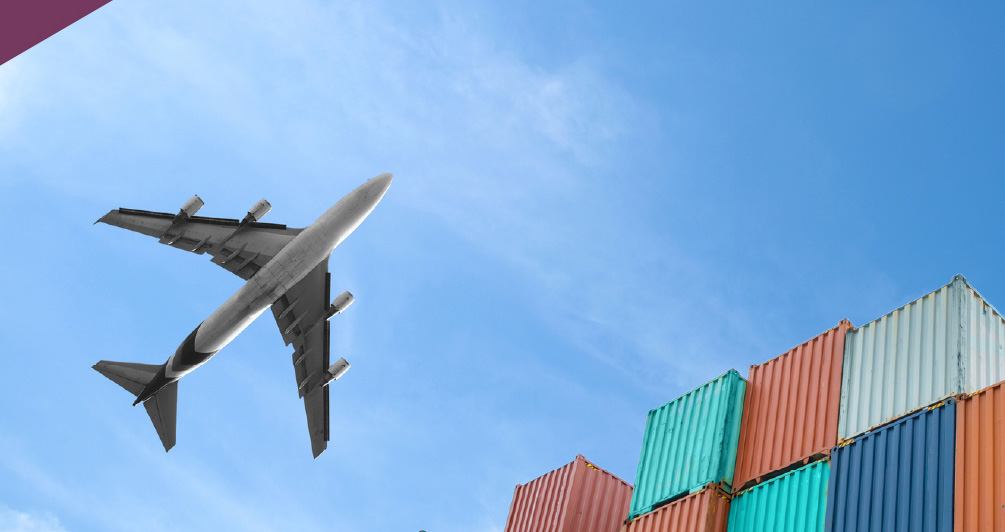 winsaillogistics