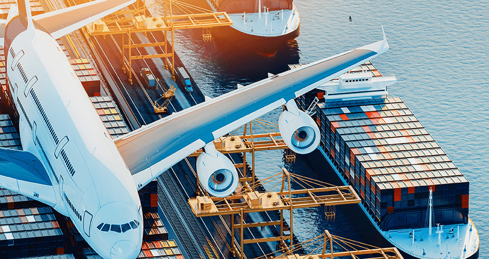 winsaillogistics