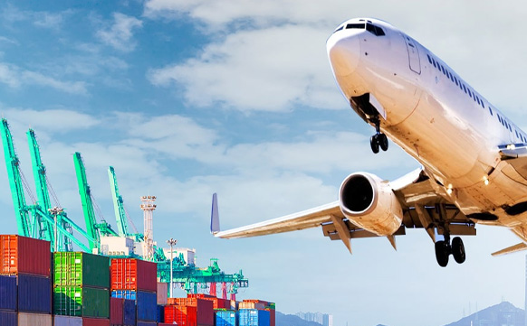 winsaillogistics