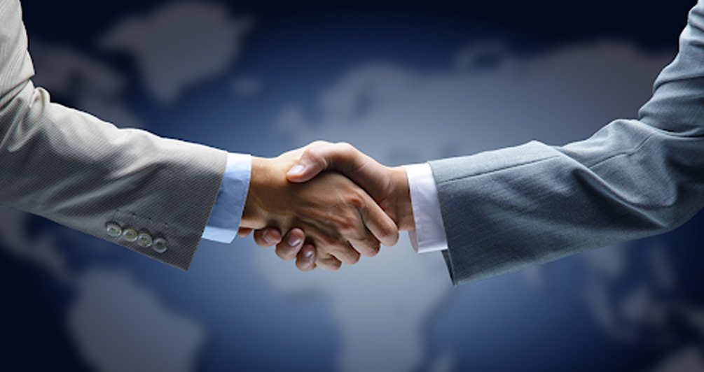 winsaillogistics