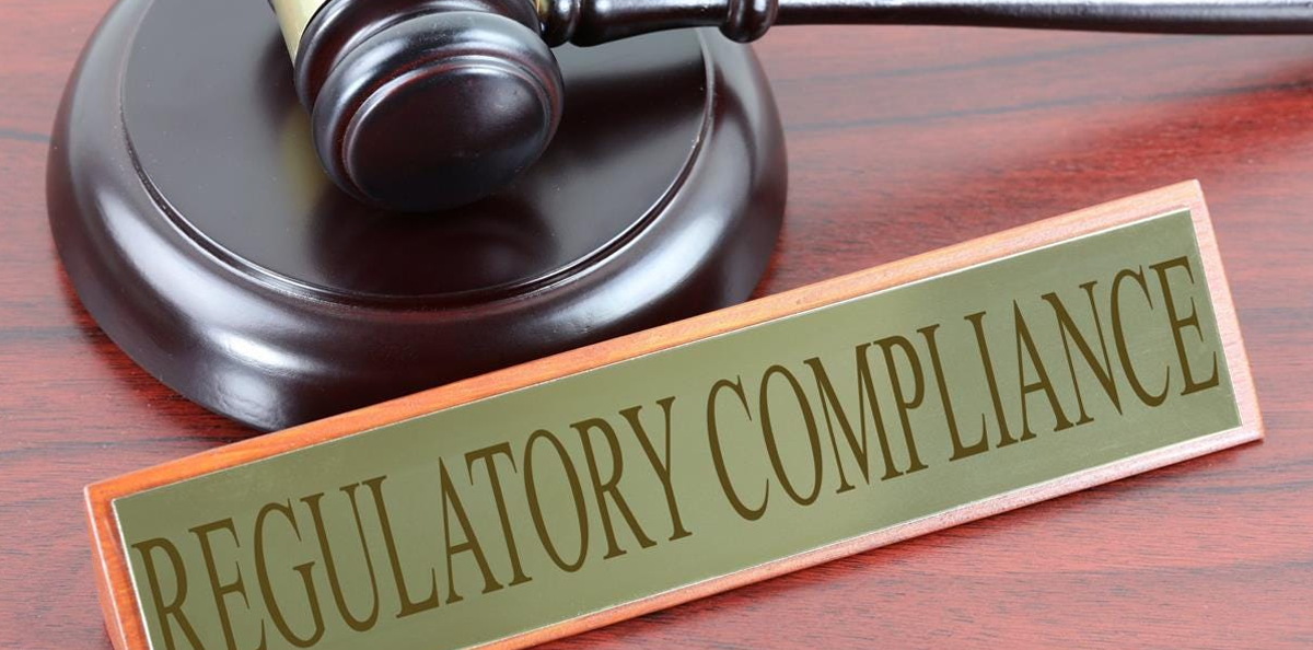 African import regulations and compliance
