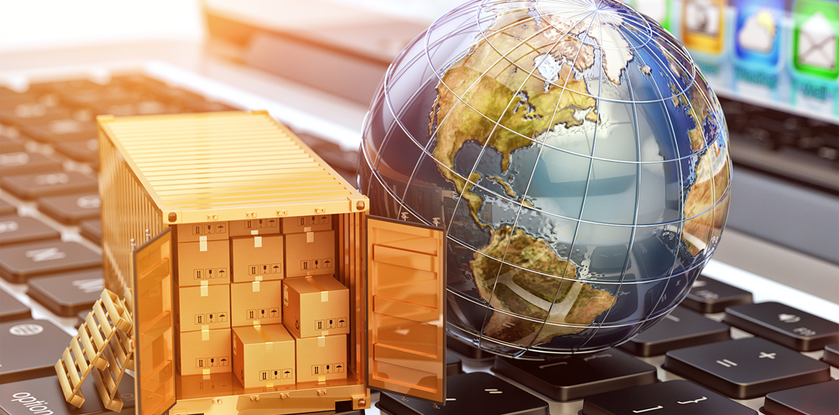 Reliable suppliers for African market
