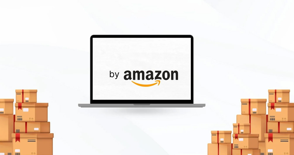 FBA Shipping Advantages