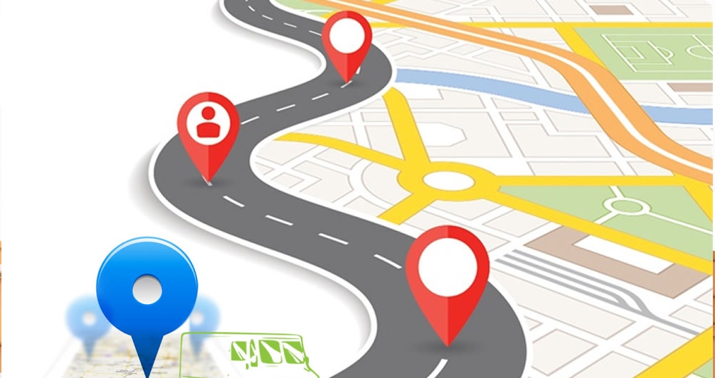 FBA Network