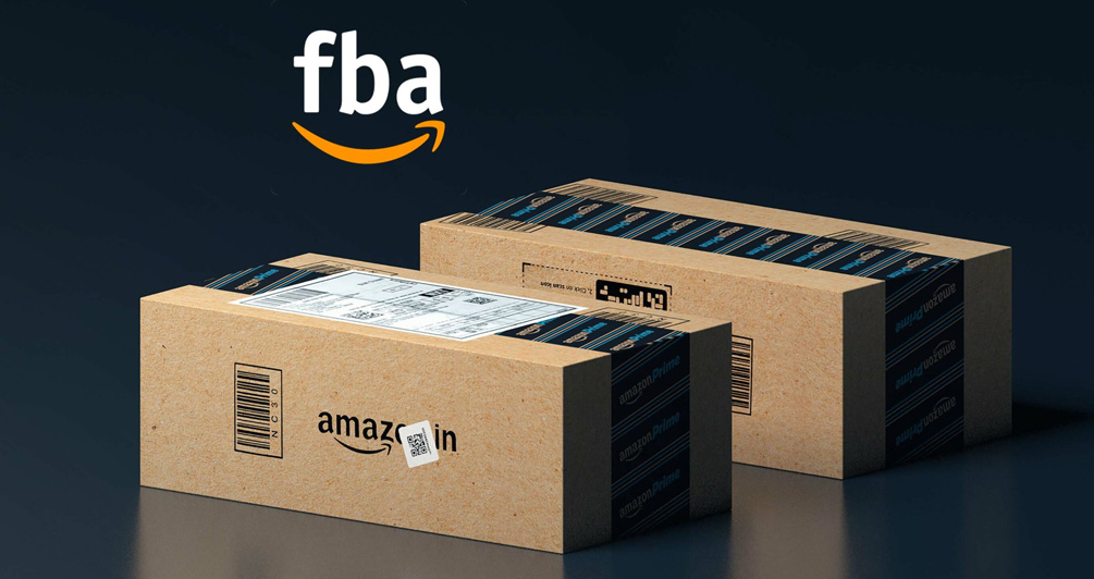 FBA Shipping Costs