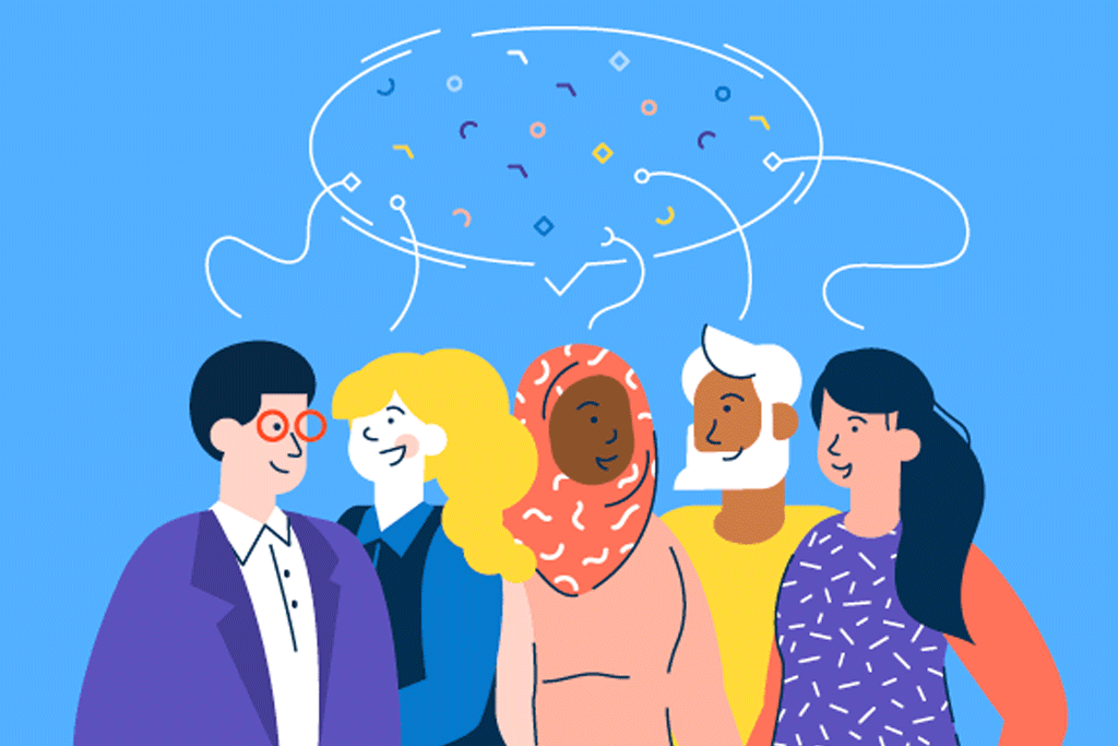 Asian business culture