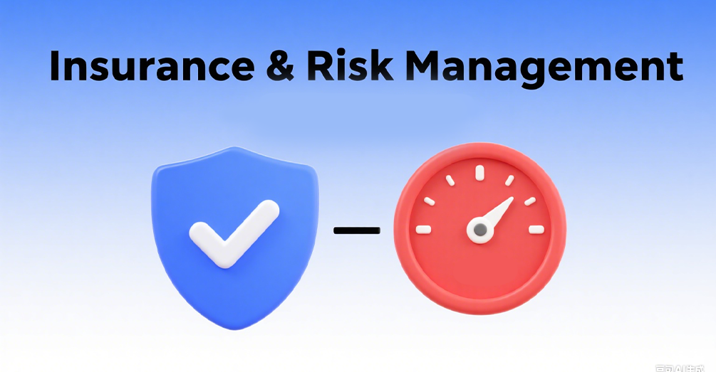 Cargo insurance for Australia shipments