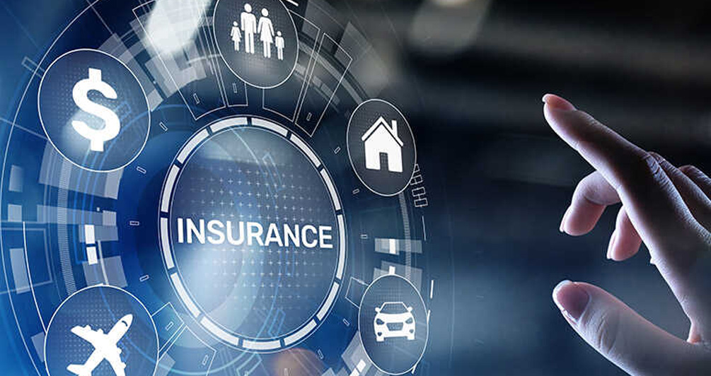 Insurance Advantages