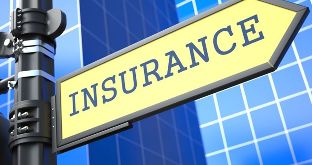 Insurance Network