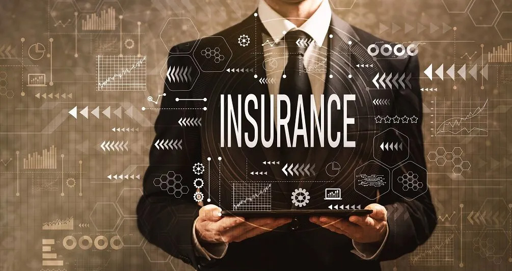Insurance Costs