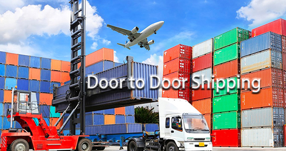 winsaillogistics