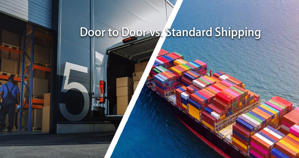 winsaillogistics