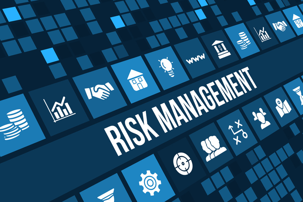 Cargo insurance