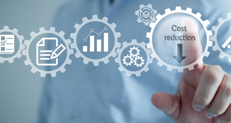 Shipping cost calculation Europe
