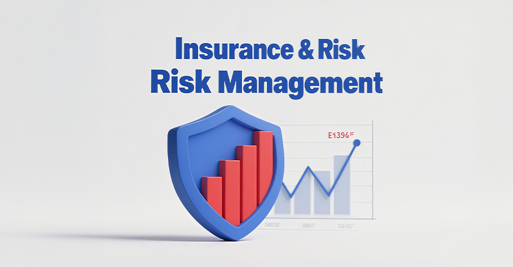 Cargo insurance for France shipments