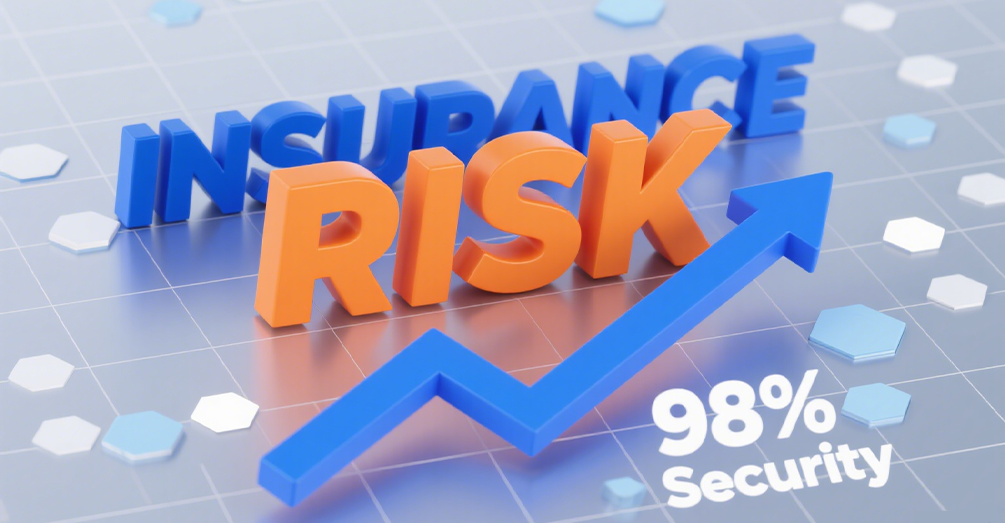 German cargo insurance