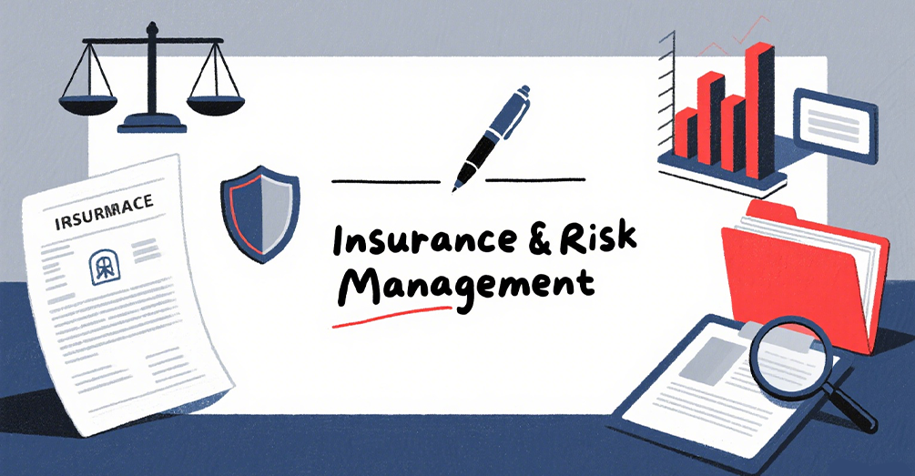 Cargo insurance for Indonesia shipments