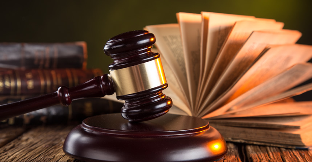 Iran import regulations and compliance