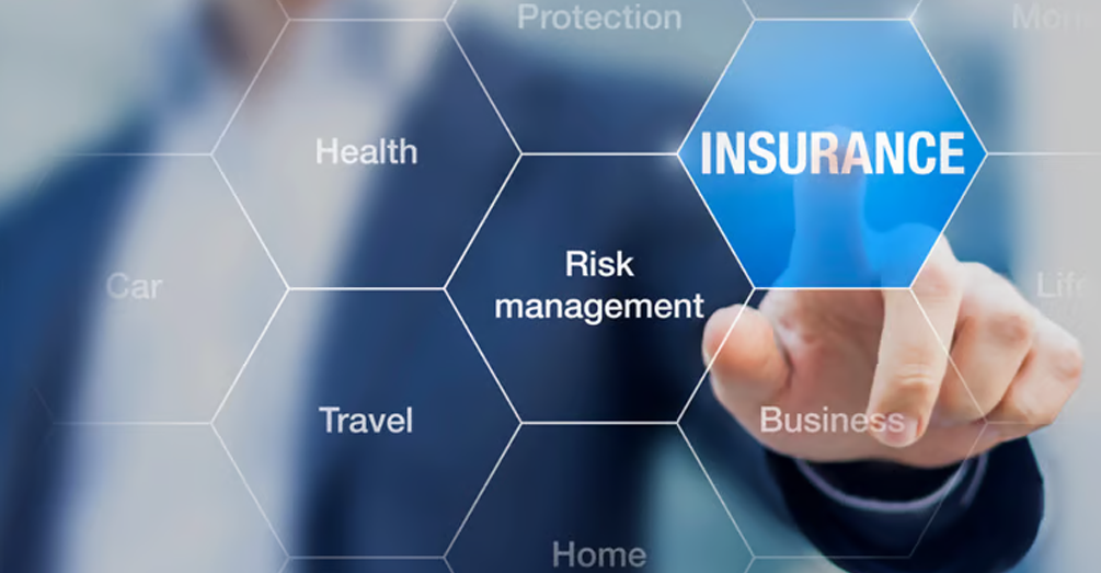 Cargo insurance for China to Iran shipments