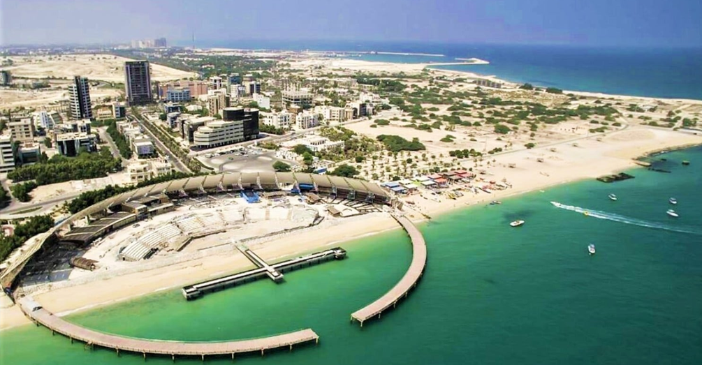 Iran free trade zones advantages