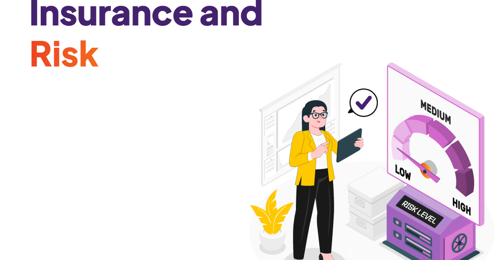 Cargo insurance
