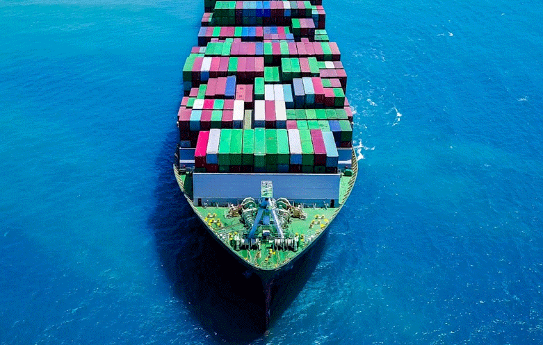 Italy trade statistics